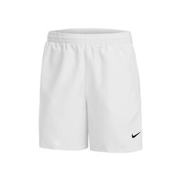 Preescolar limpiar Salto Buy Nike Running clothes online | Running Point