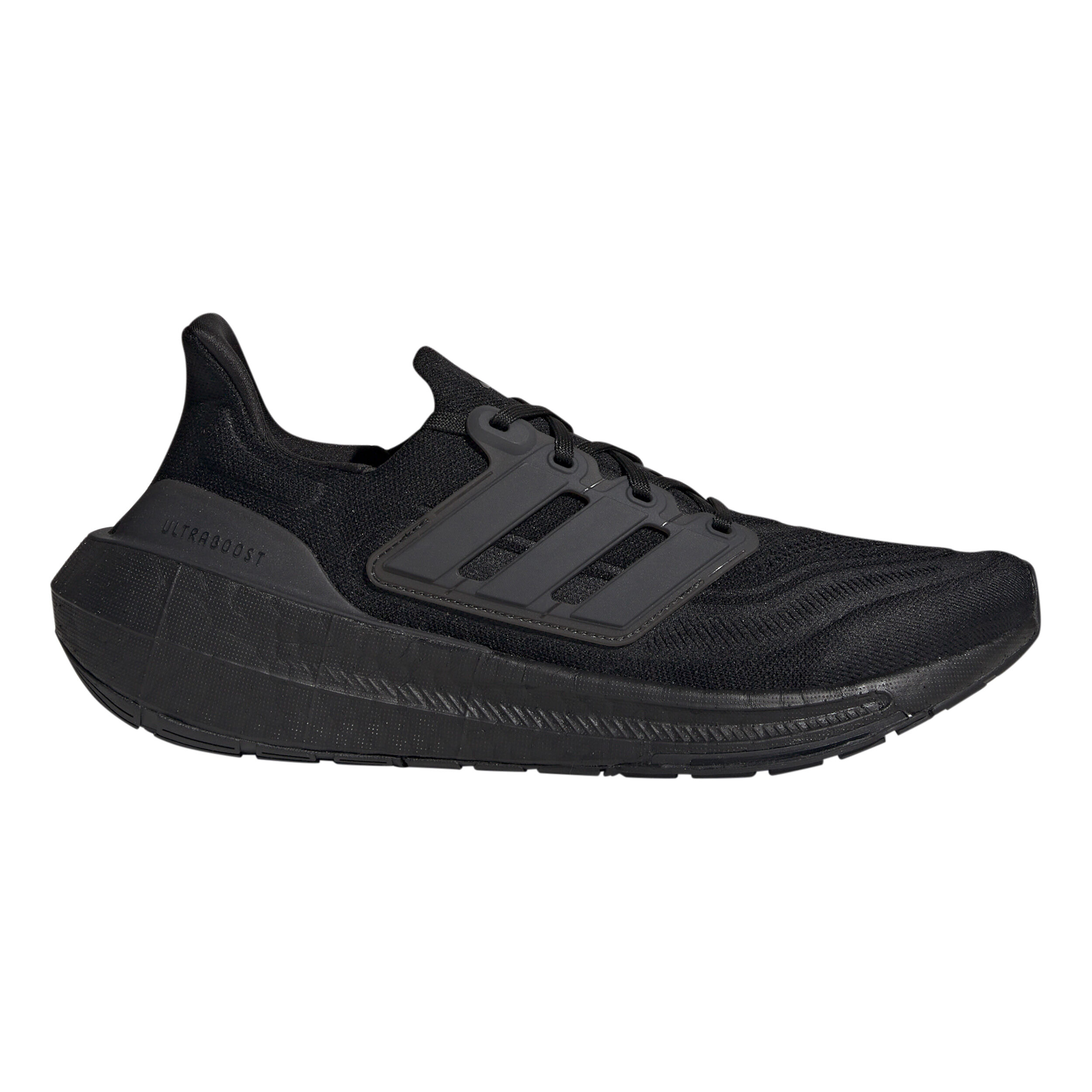 Adidas clearance runners 219