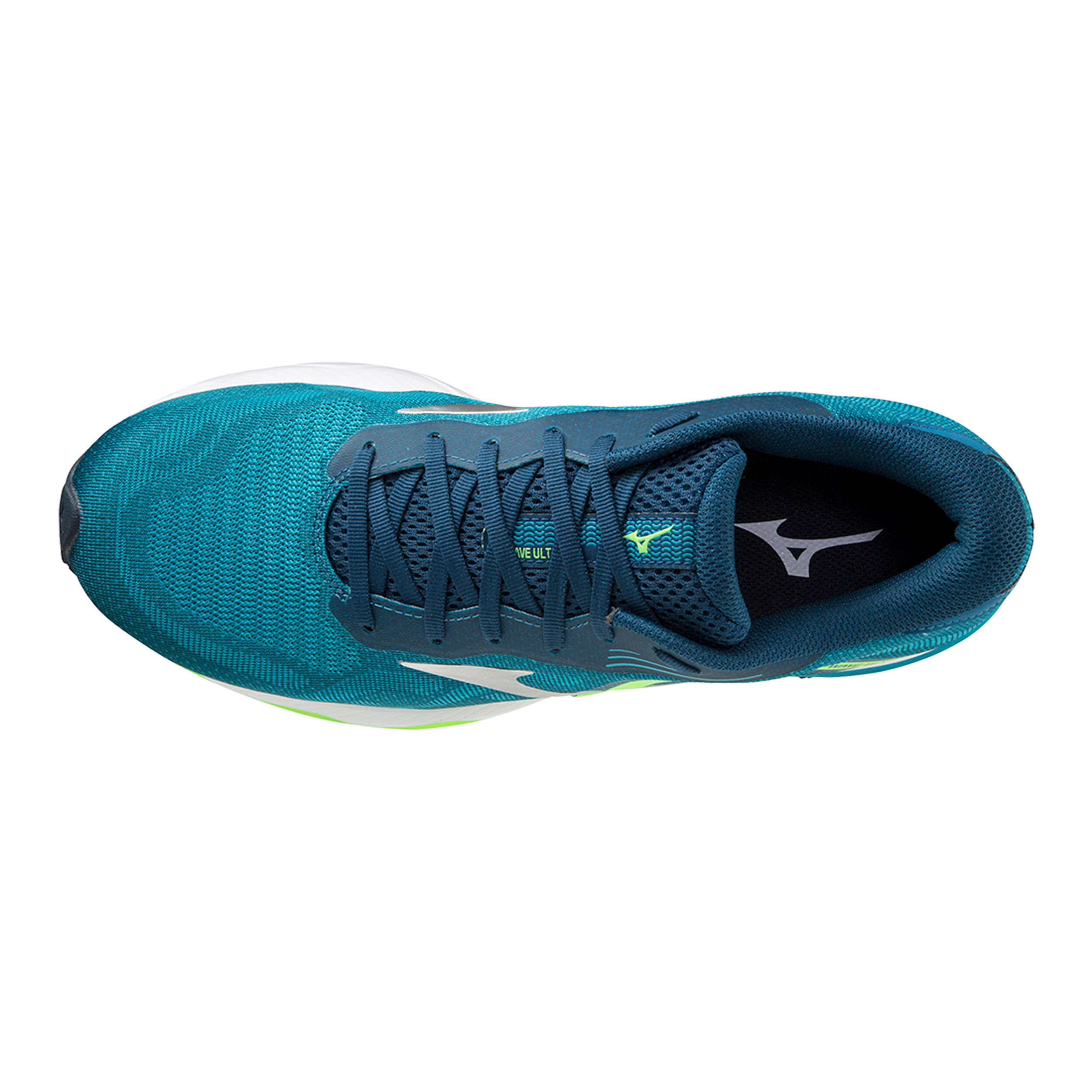 Mizuno wave ultima 13 for sale sale