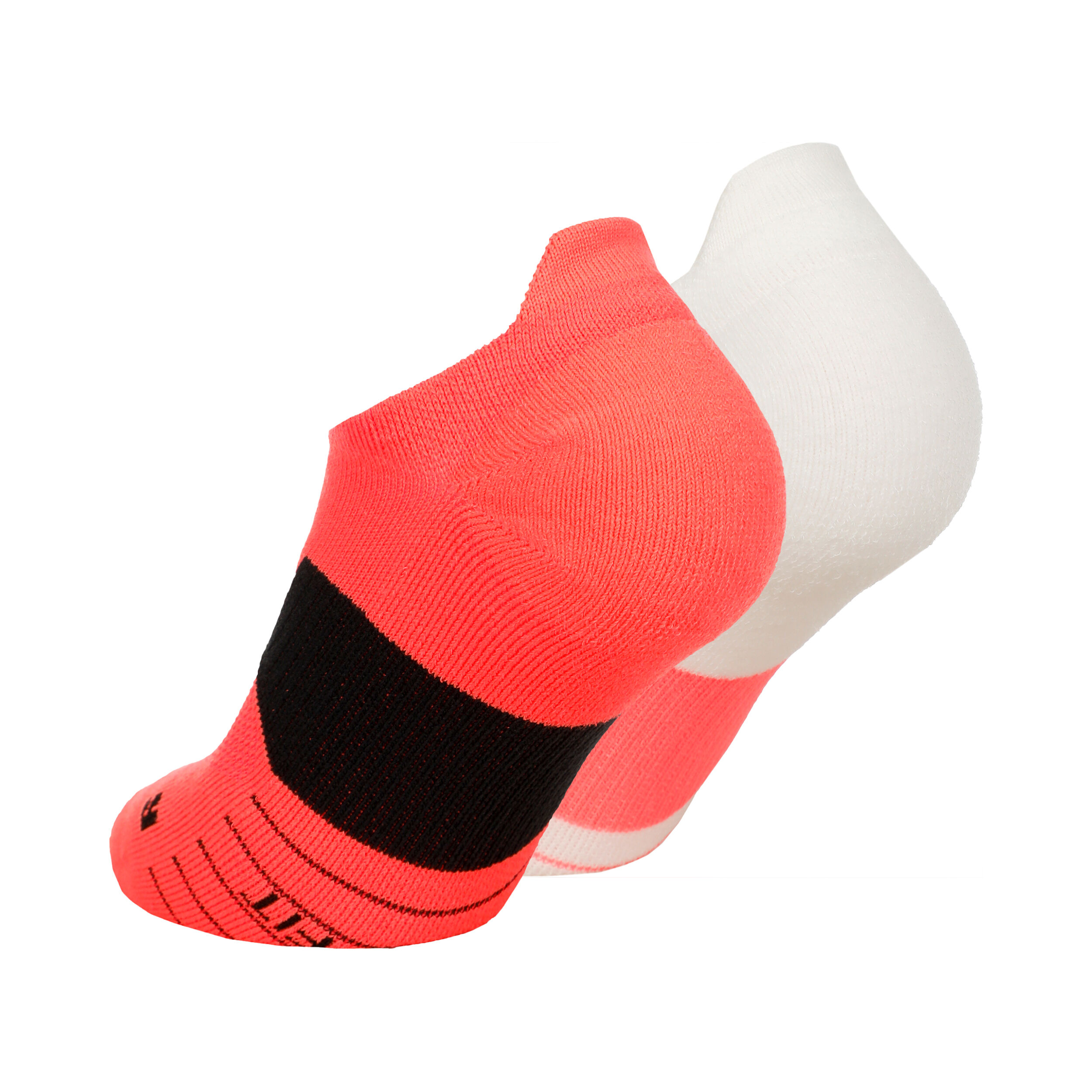 Buy Nike Multiplier No Show Running Socks Multicoloured online Running Point COM