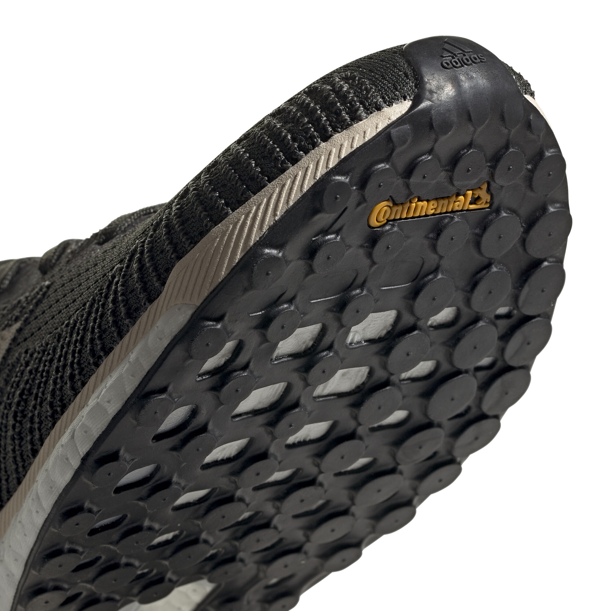 Adidas solar boost continental shop