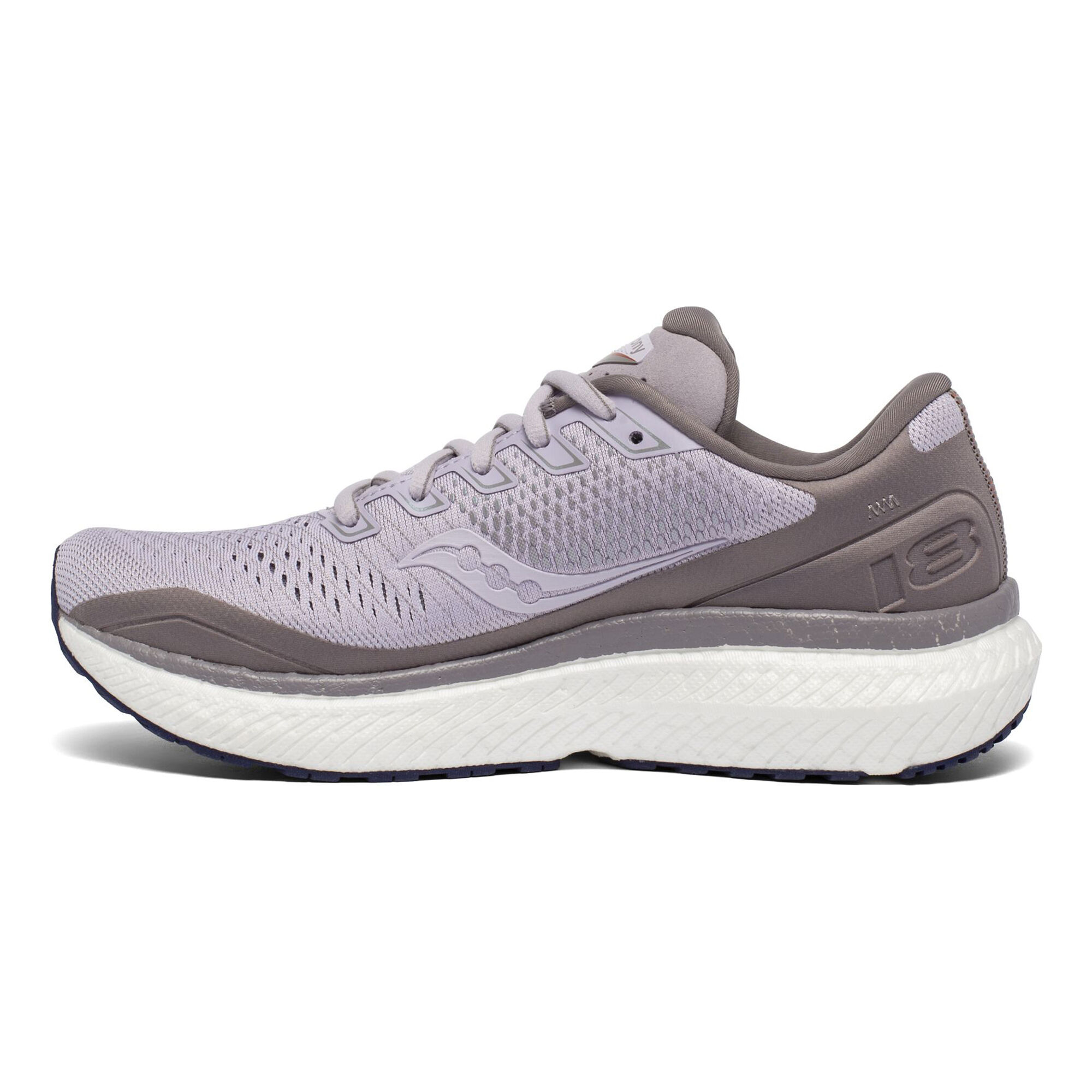 Saucony
