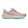 Gel-Sonoma 8 Trail running shoe Women - rose, green