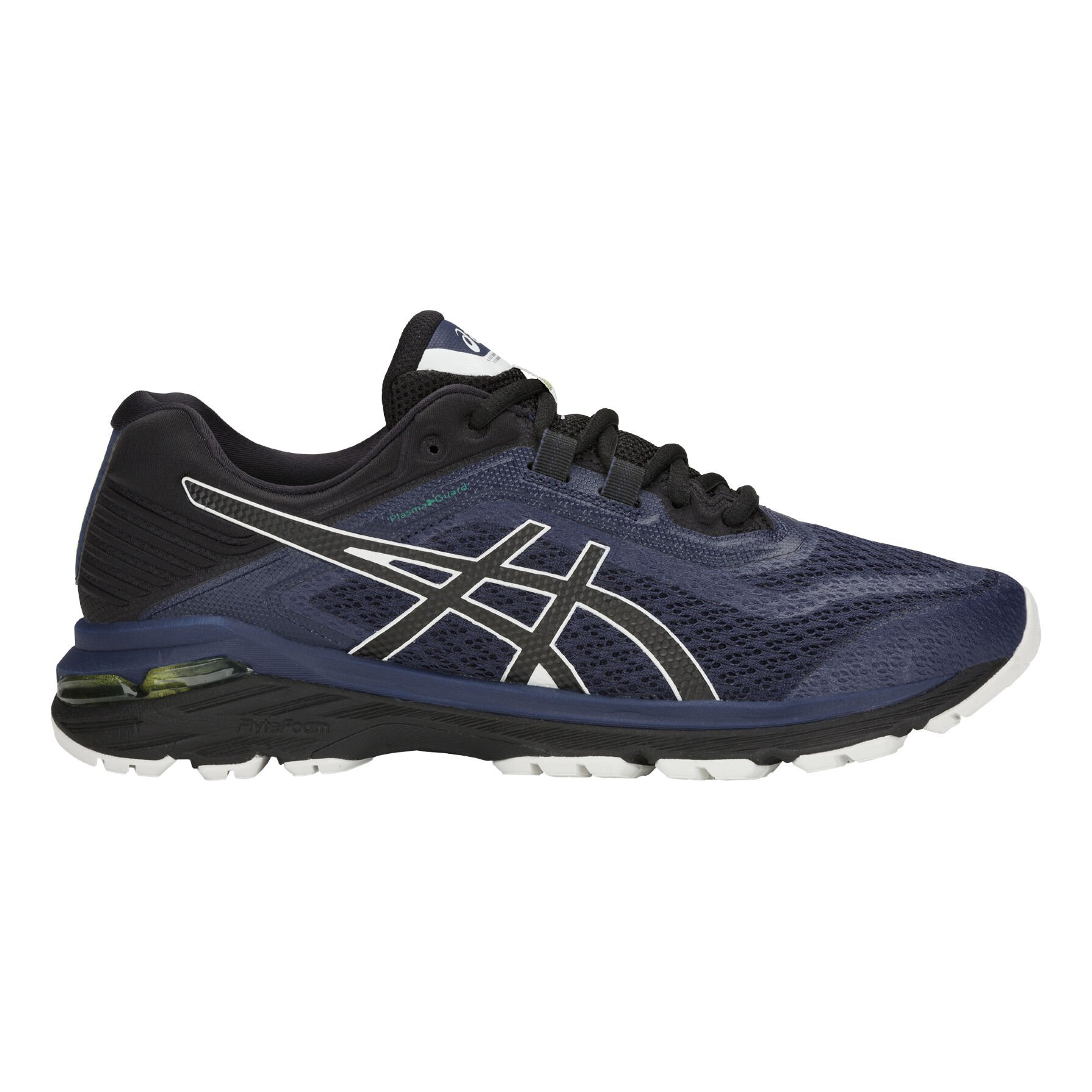 Asics gt 2000 trail plasmaguard online