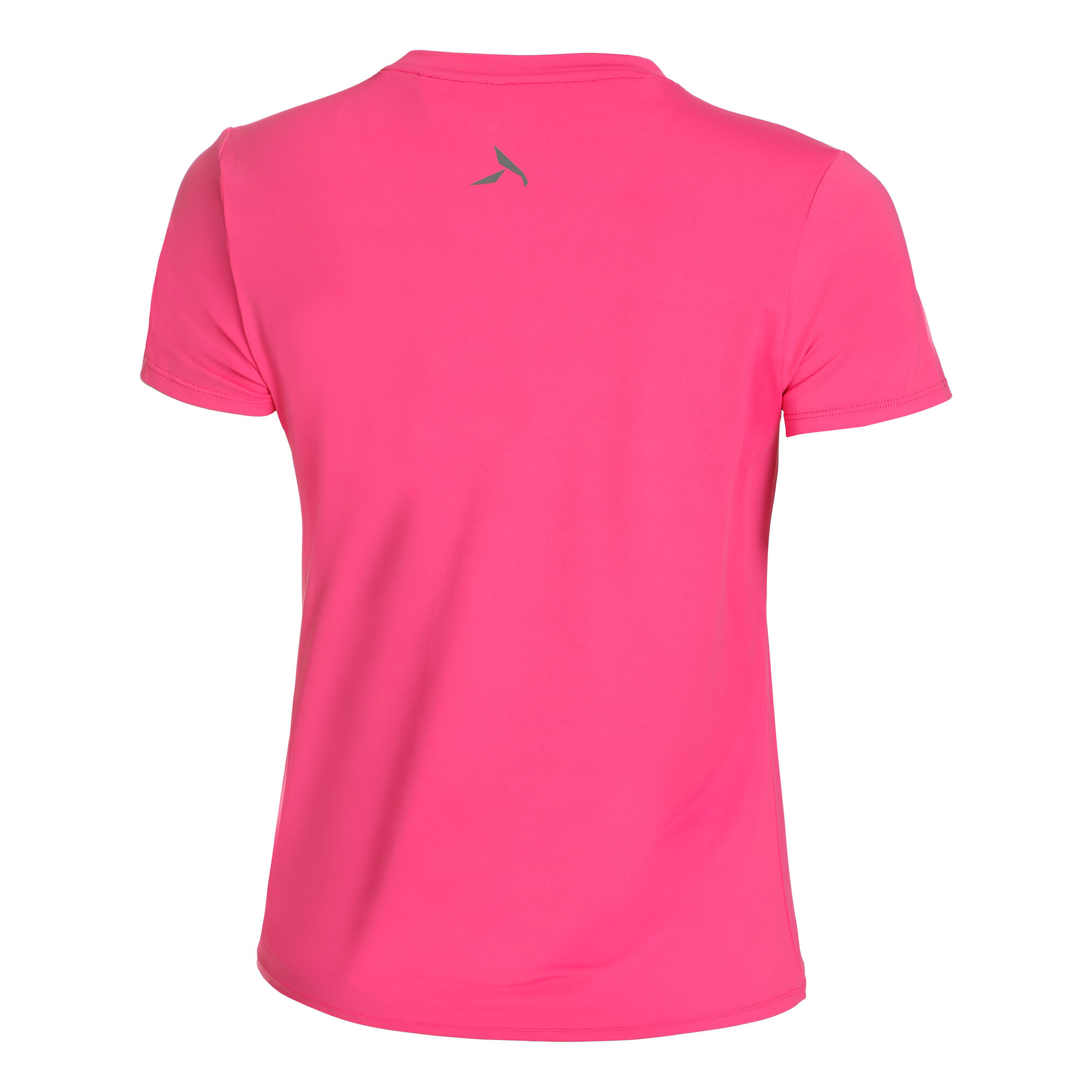 CEP, Reflective Shirt, Women's