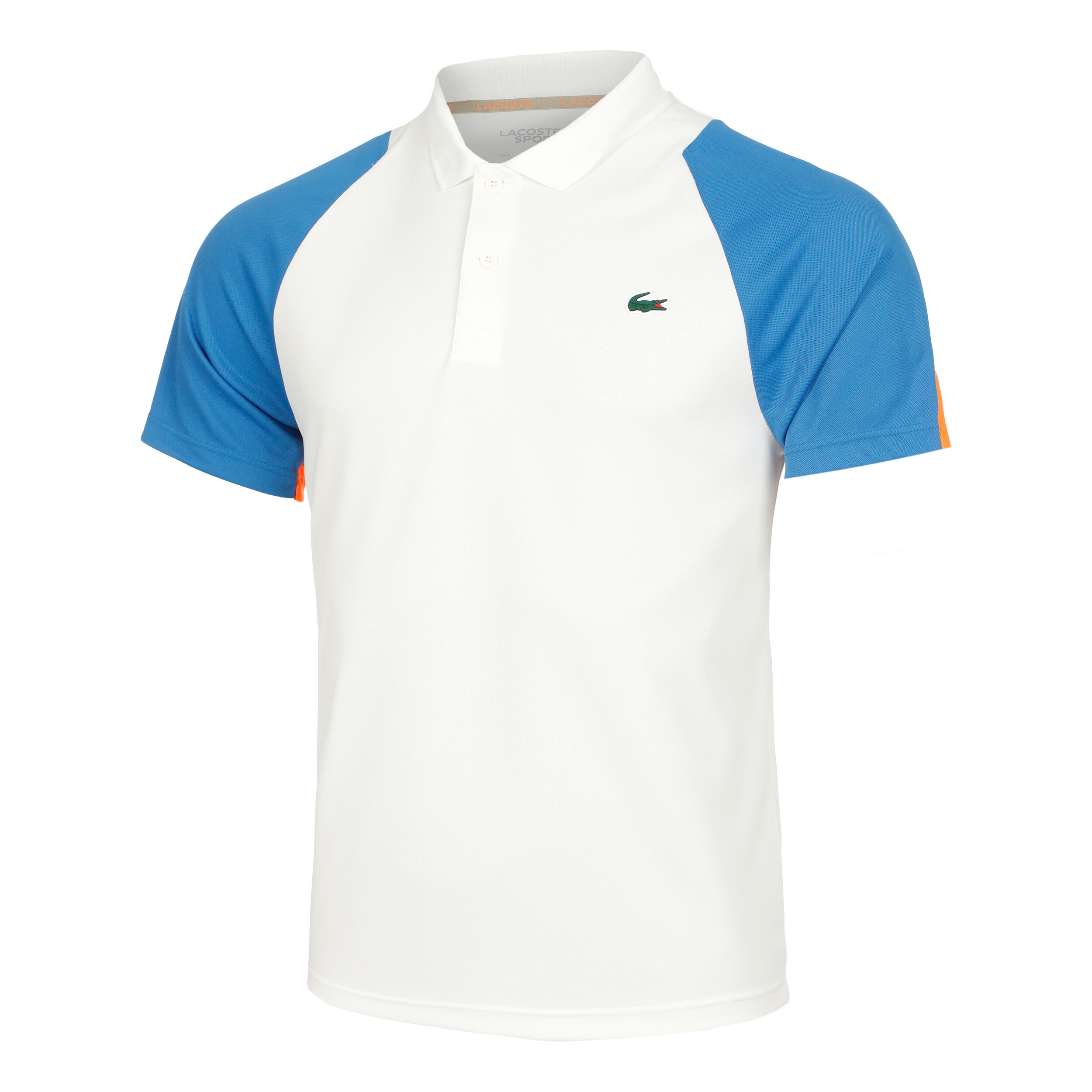 Sport 2000 deals polo lacoste