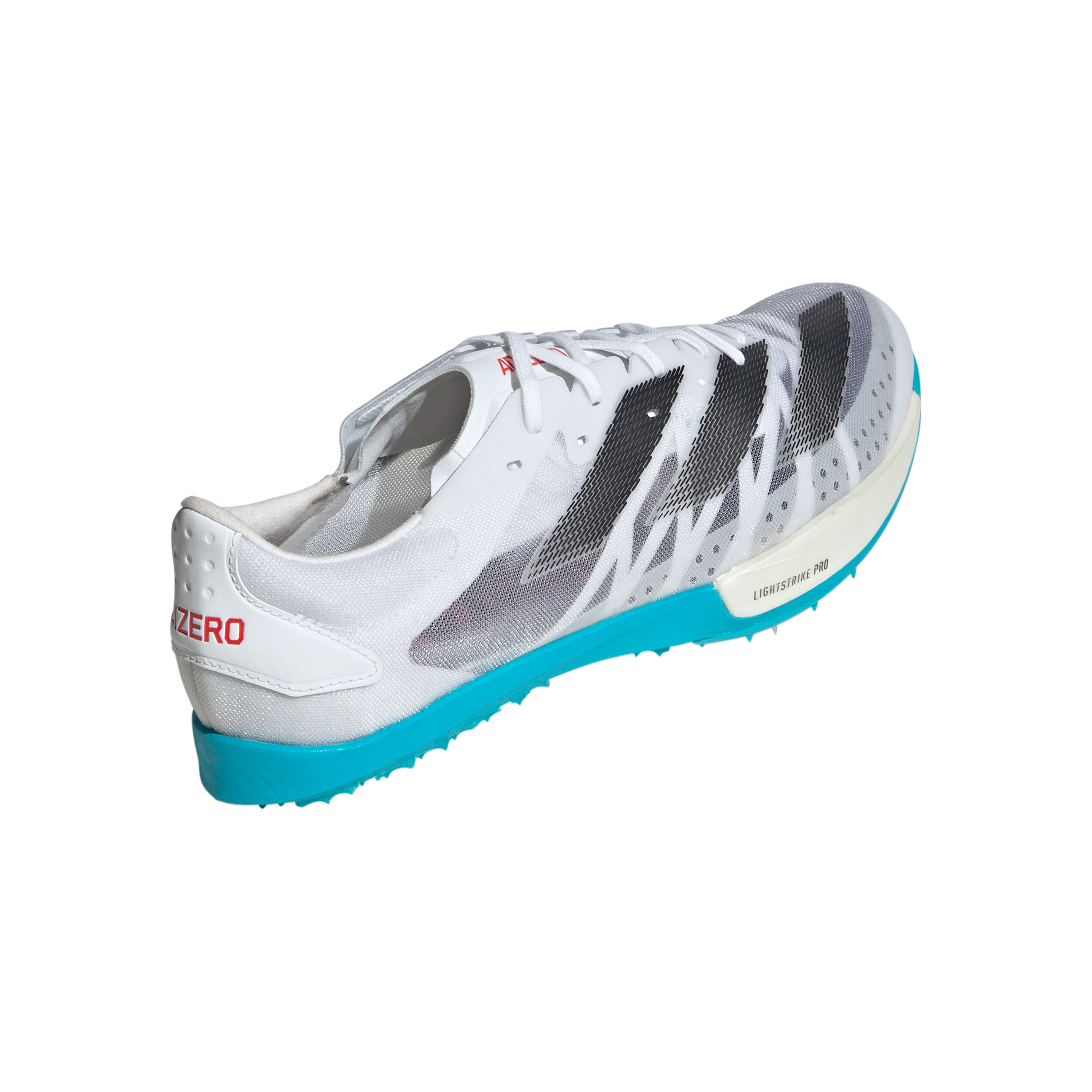 Adizero ambition outlet