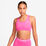 Swoosh Bra Women