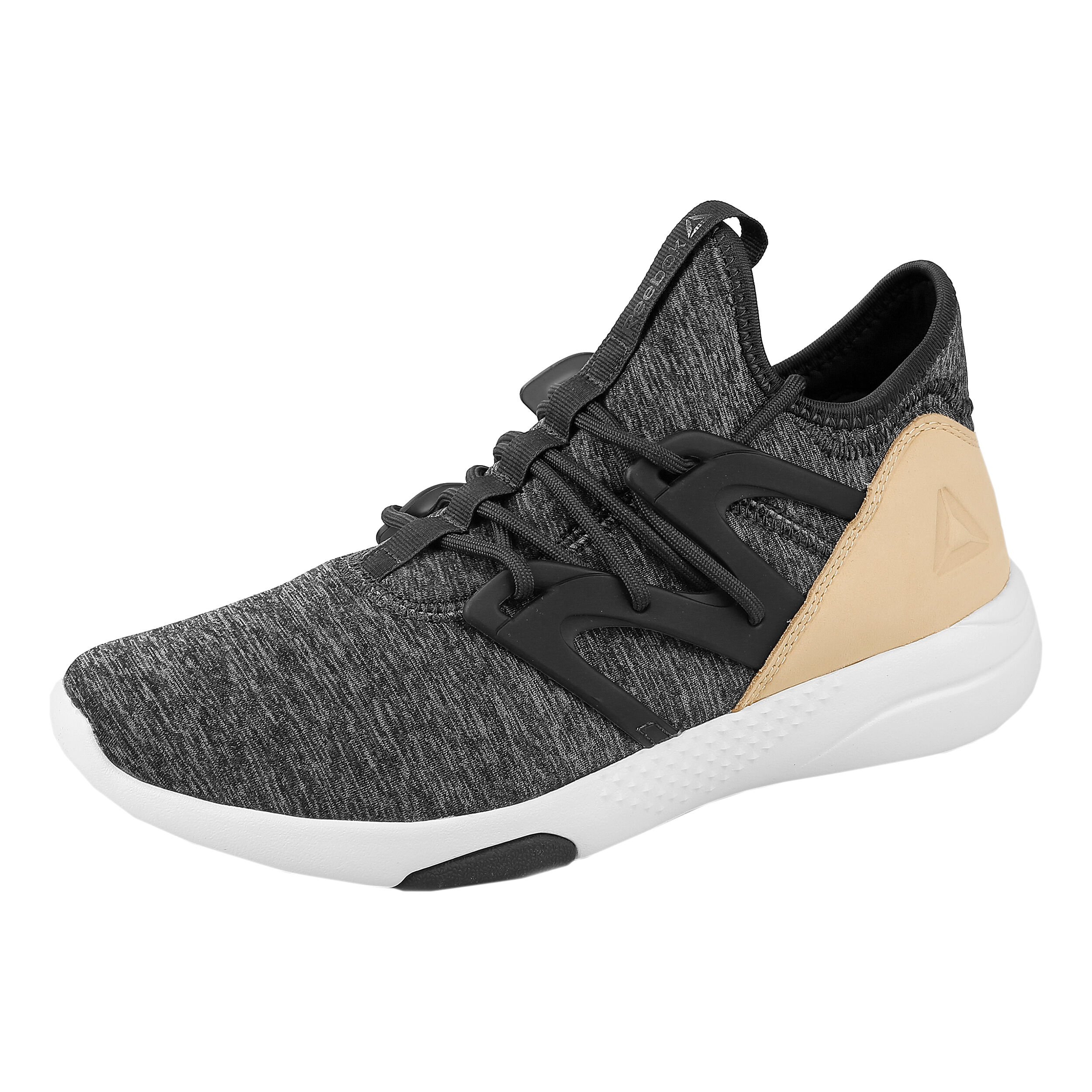 Reebok hayasu men store