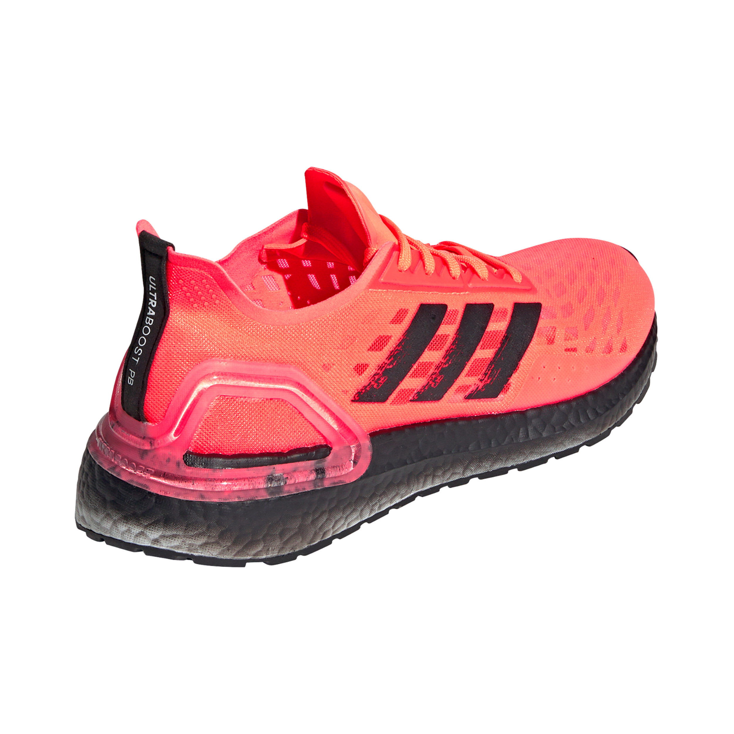 Adidas ultra boost 2020 qatar discount