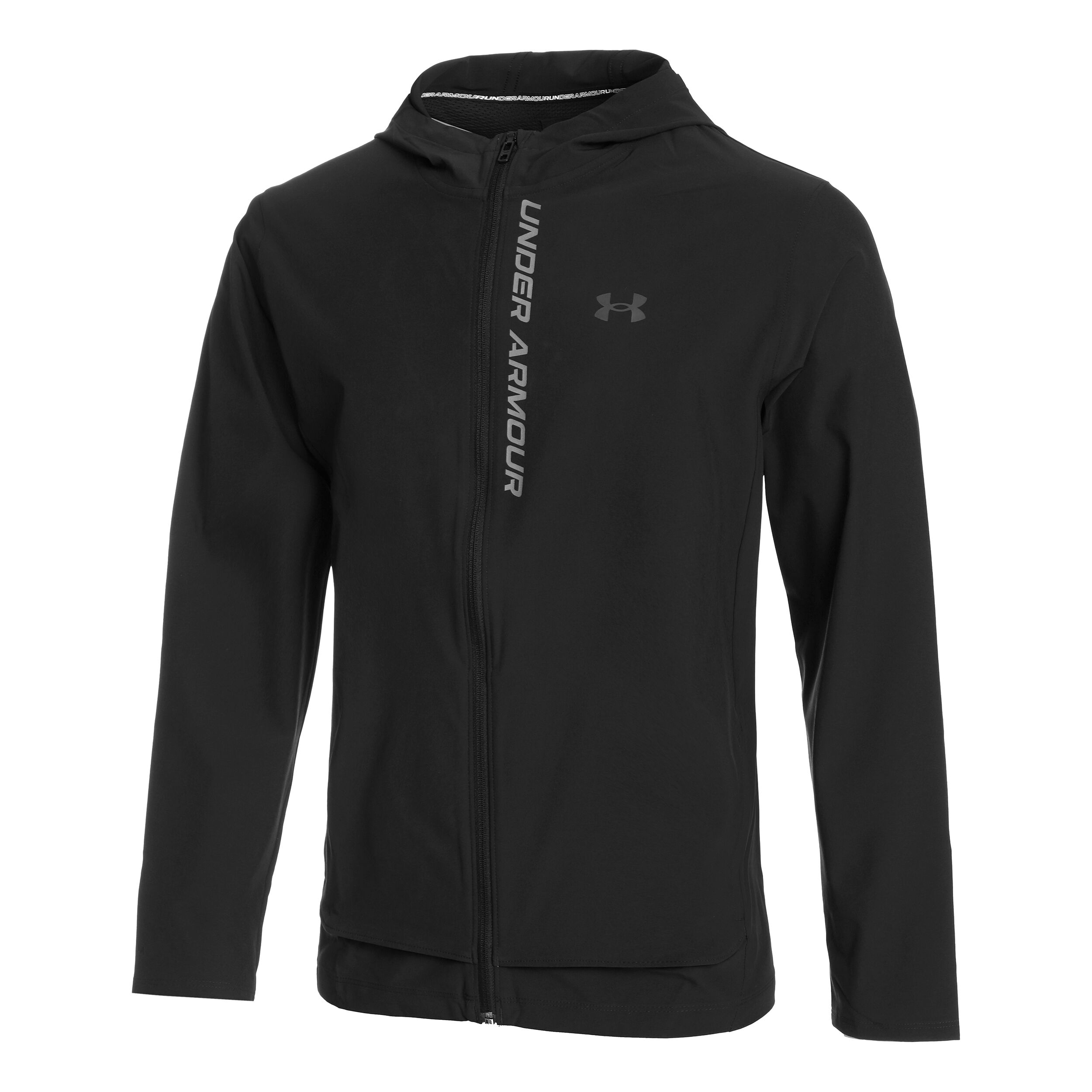 Outrun the storm jacket v2 new arrivals