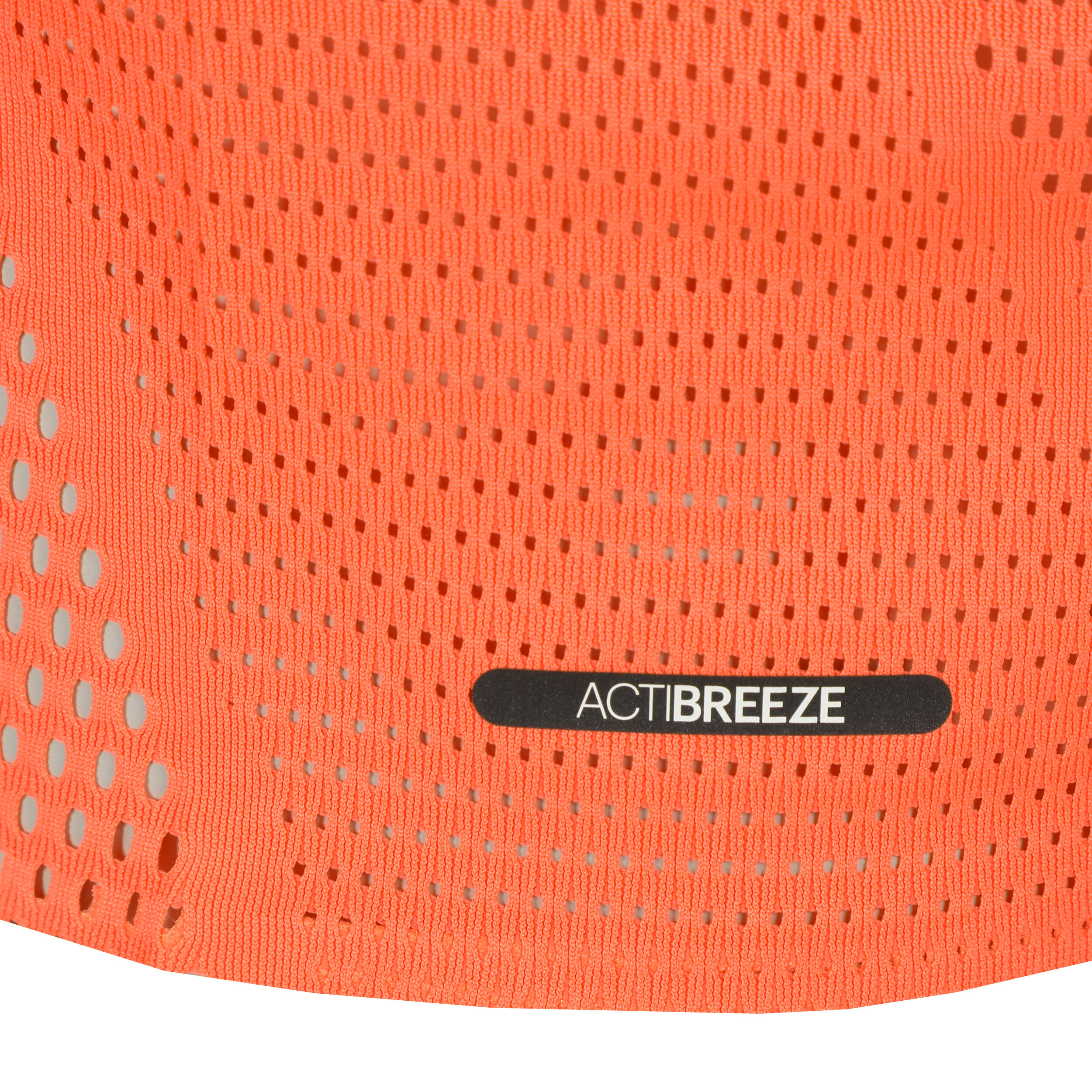 Buy ASICS Metarun Tank Top Men Orange online | Running Point COM