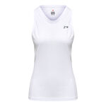 Newline Clothing Newline Core Tank Top Women-White