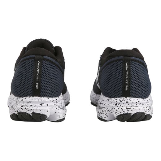 Mizuno