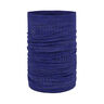 DryFlx Tube Scarf-Dark Blue