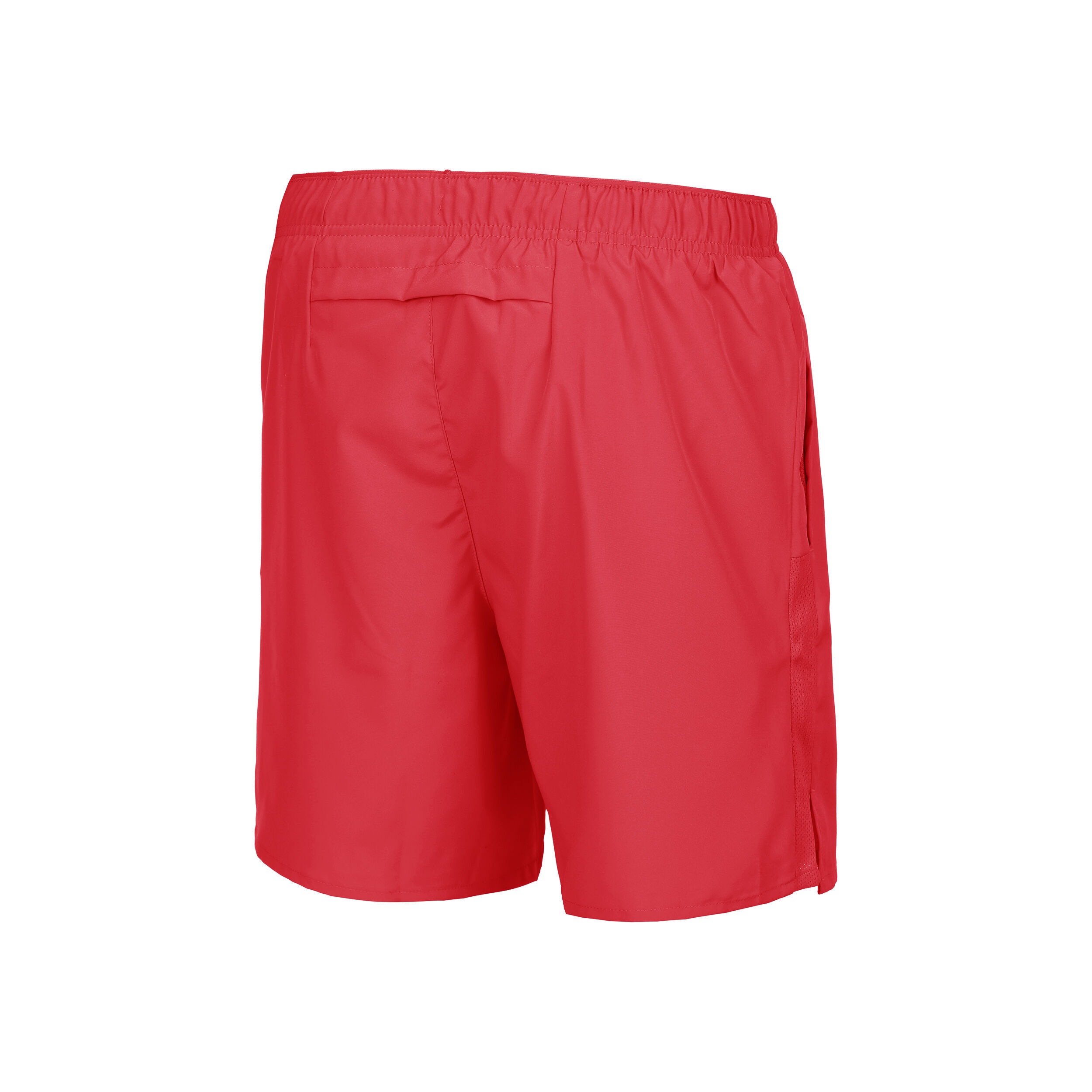 Nike men's challenger 7in running shorts best sale