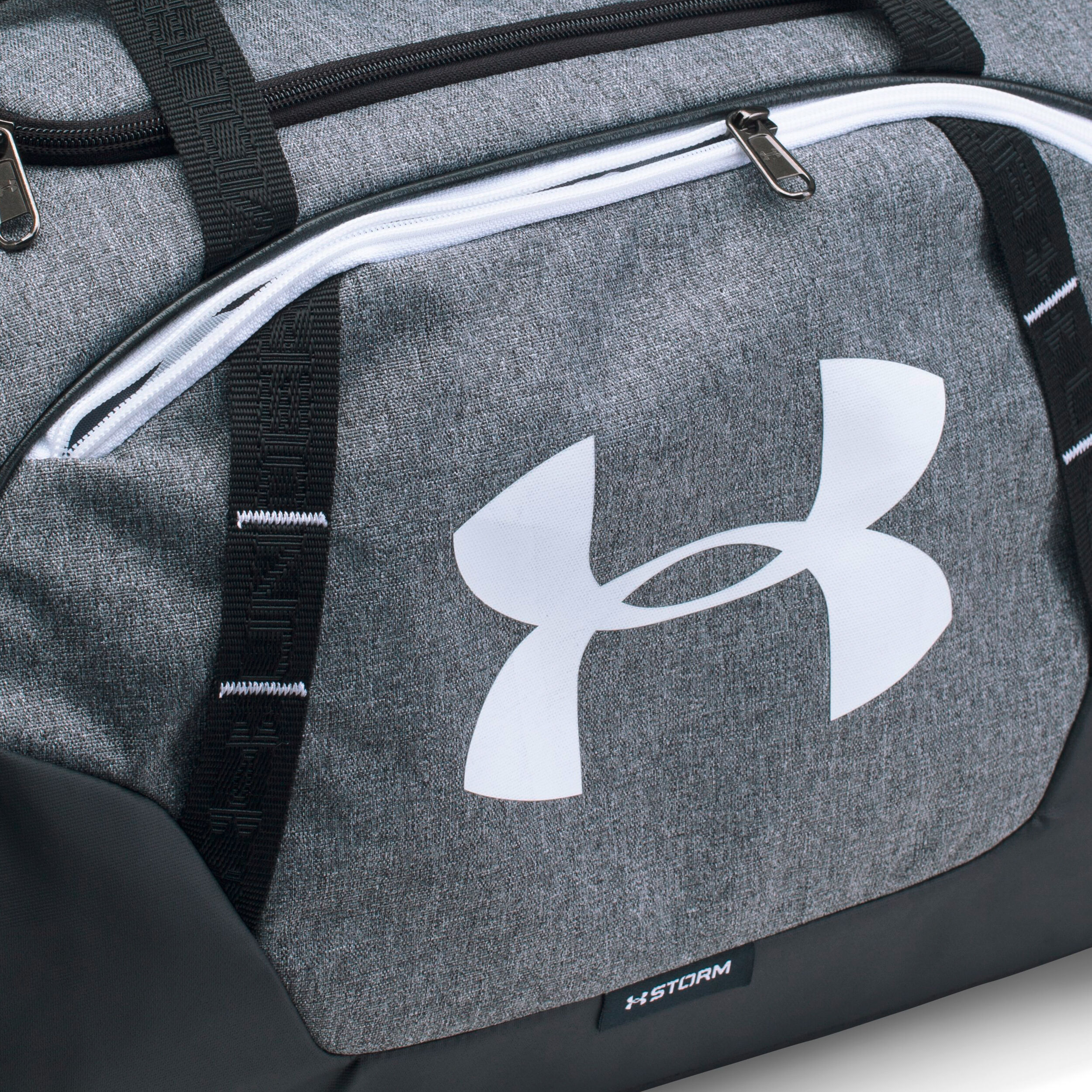 Under armour storm undeniable 3.0 best sale