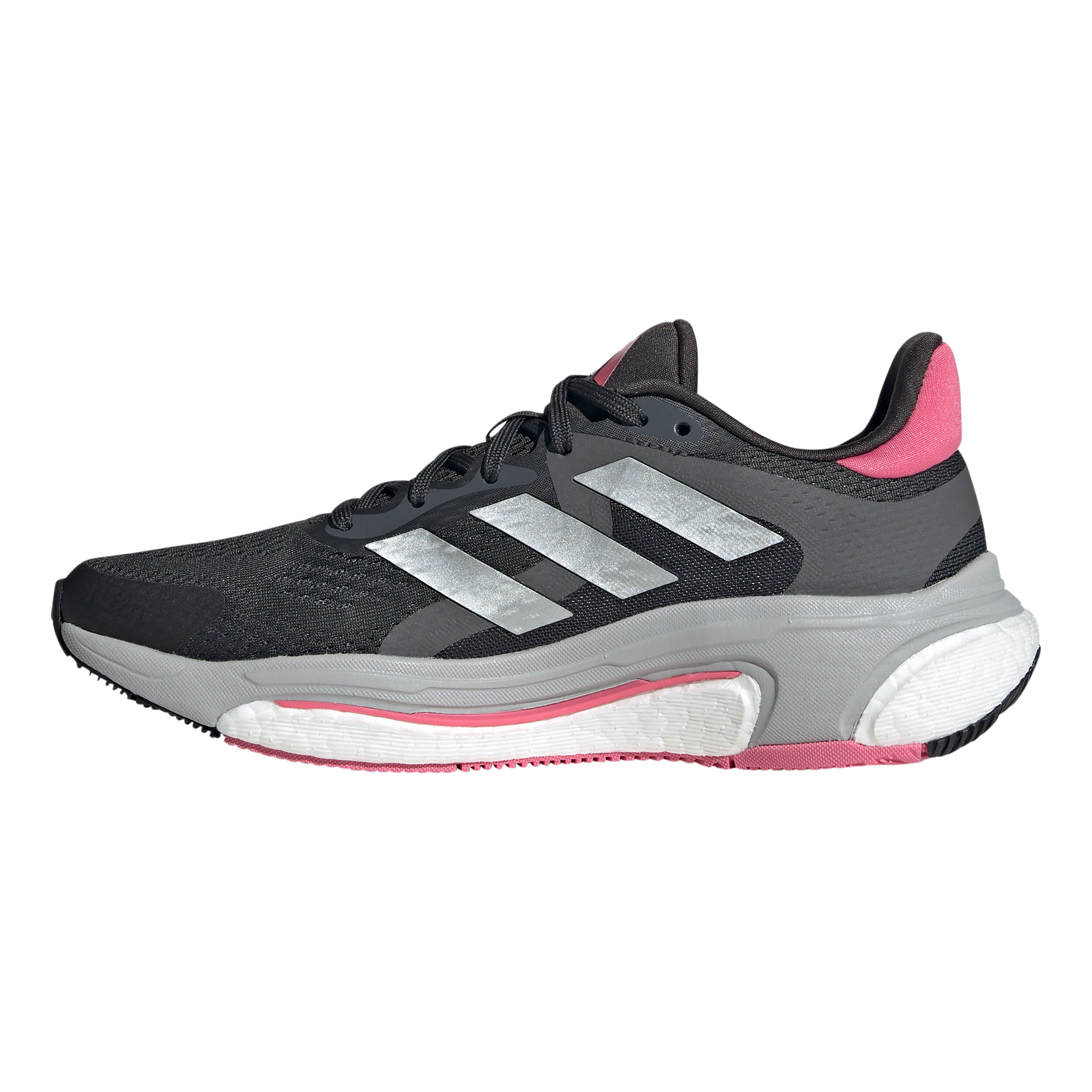 Adidas stability running shoes womens deals