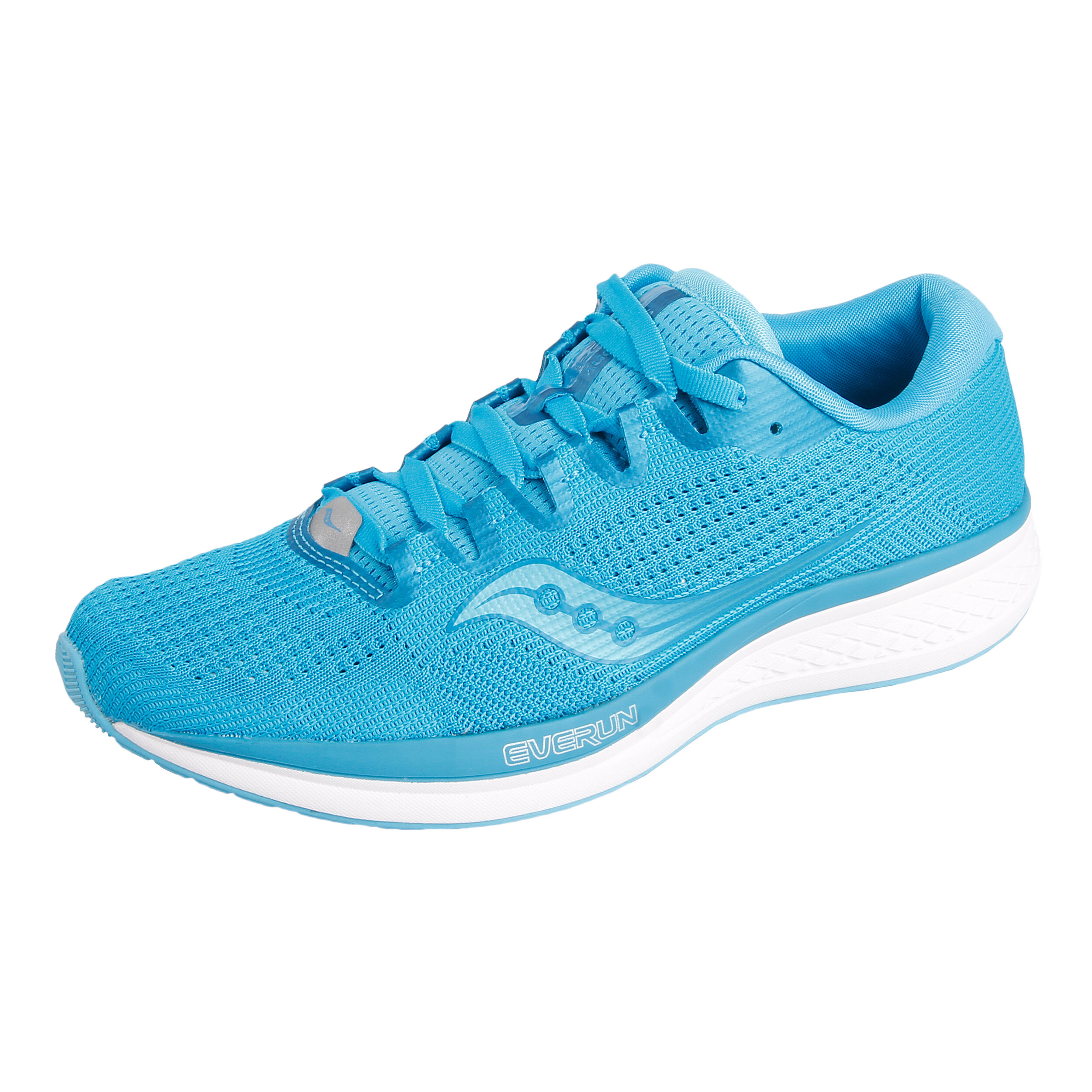 Saucony jazz neutral cheap