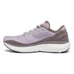 Saucony