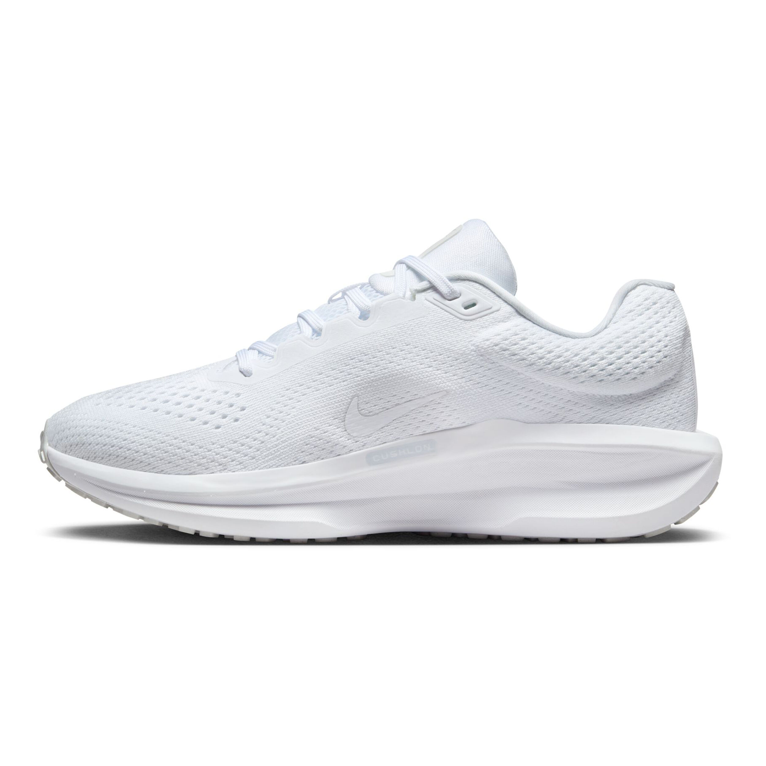 Winflo 11 Neutral Running Shoe Women White