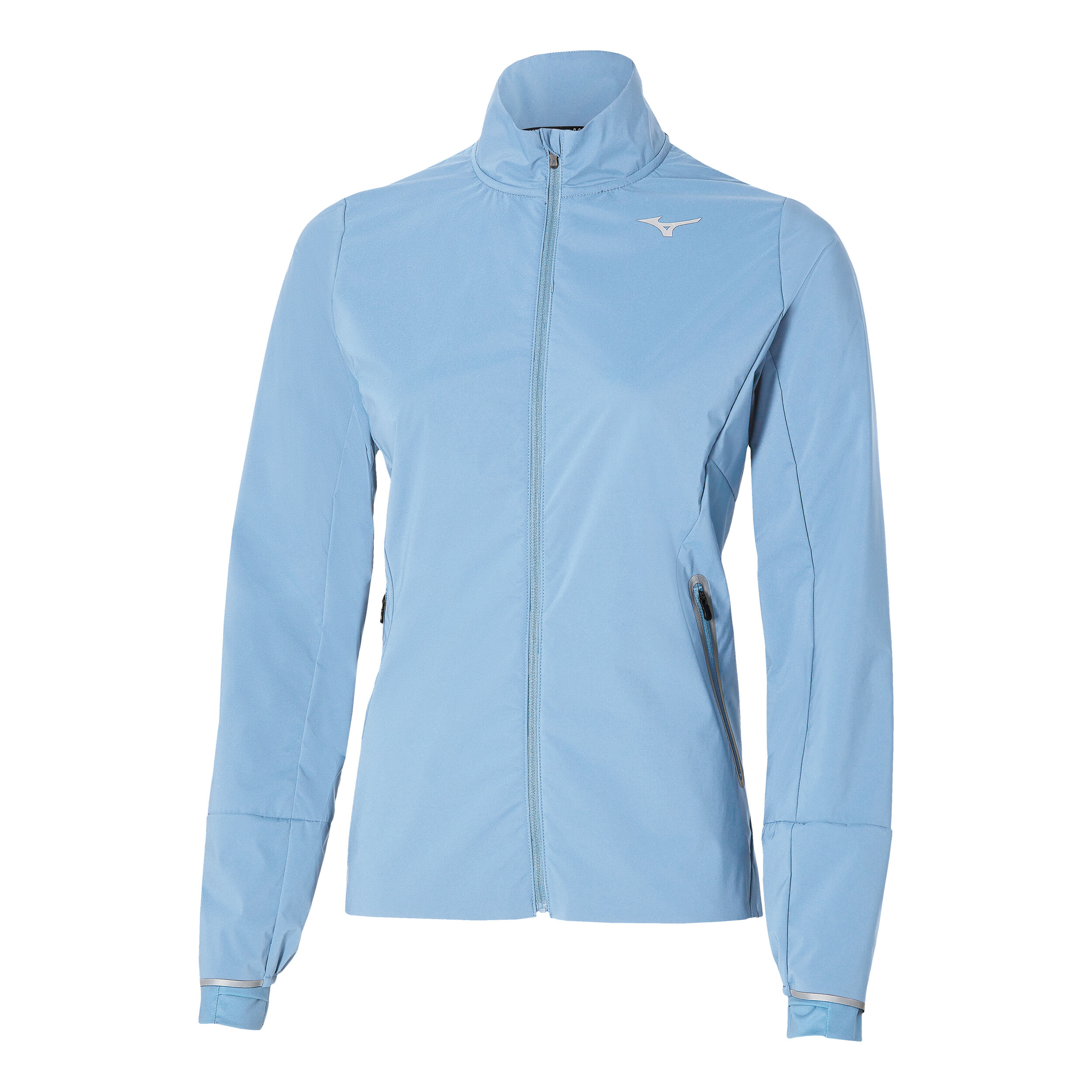 Mizuno lightweight jacket outlet