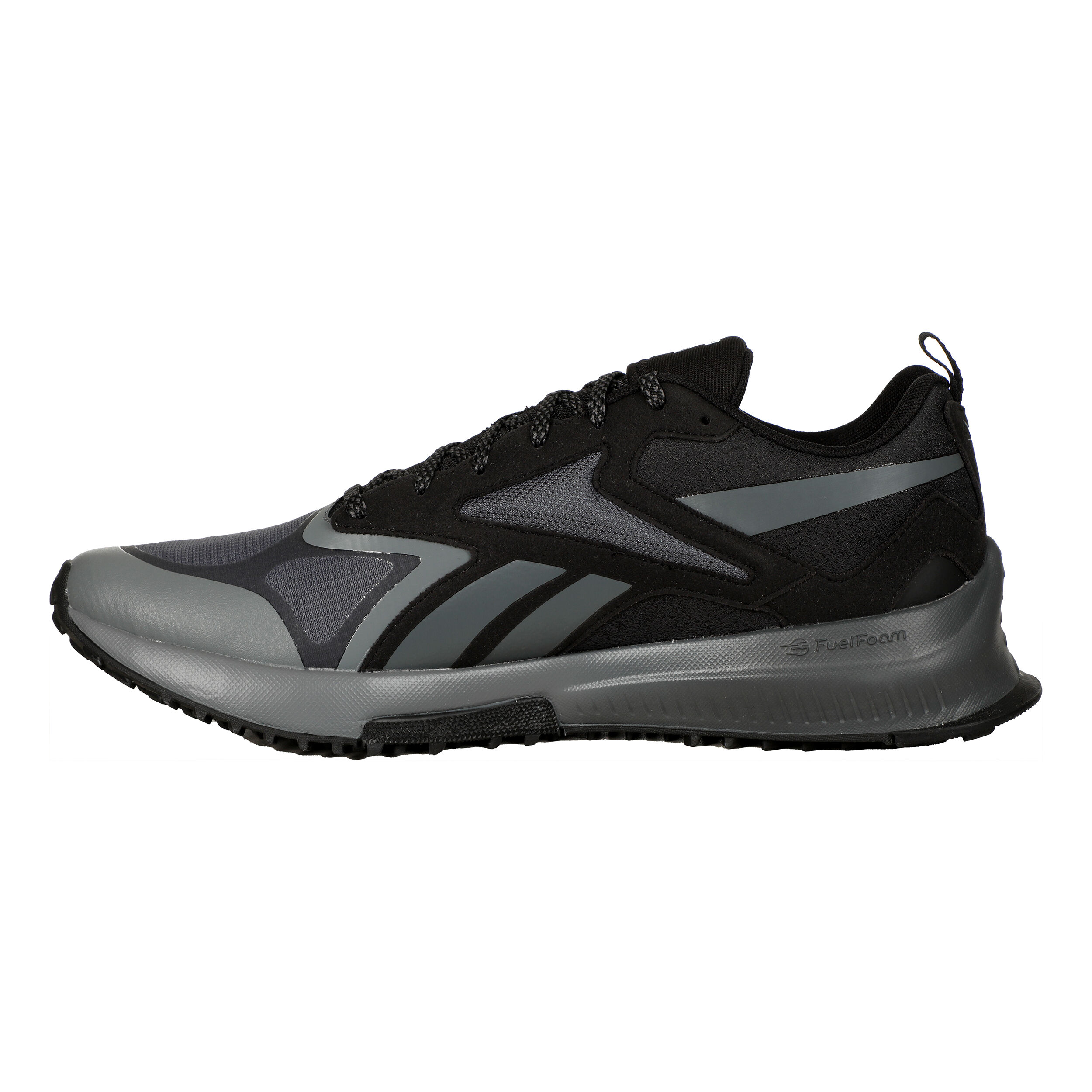 Reebok men's runner 2. mt running shoe discount
