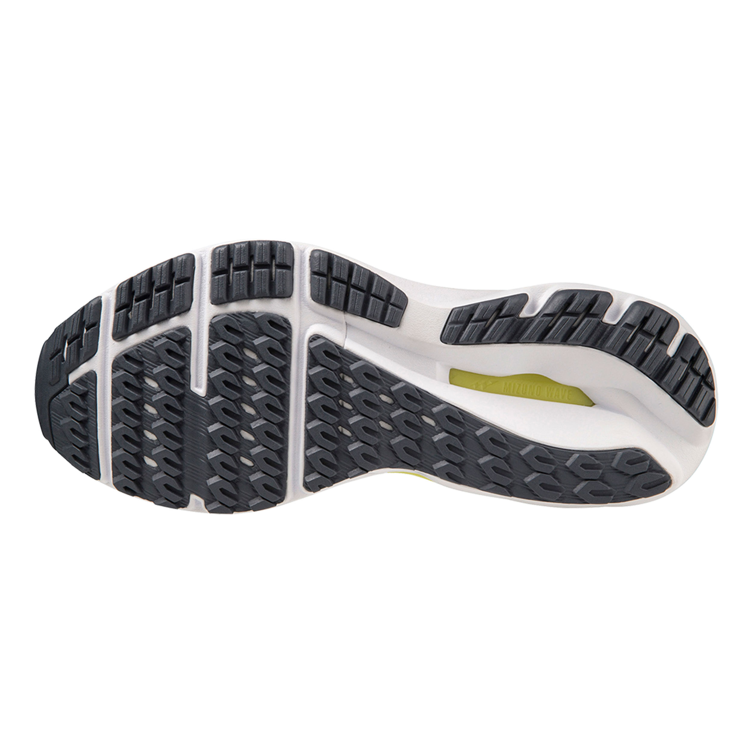 White wave runner 7 2025