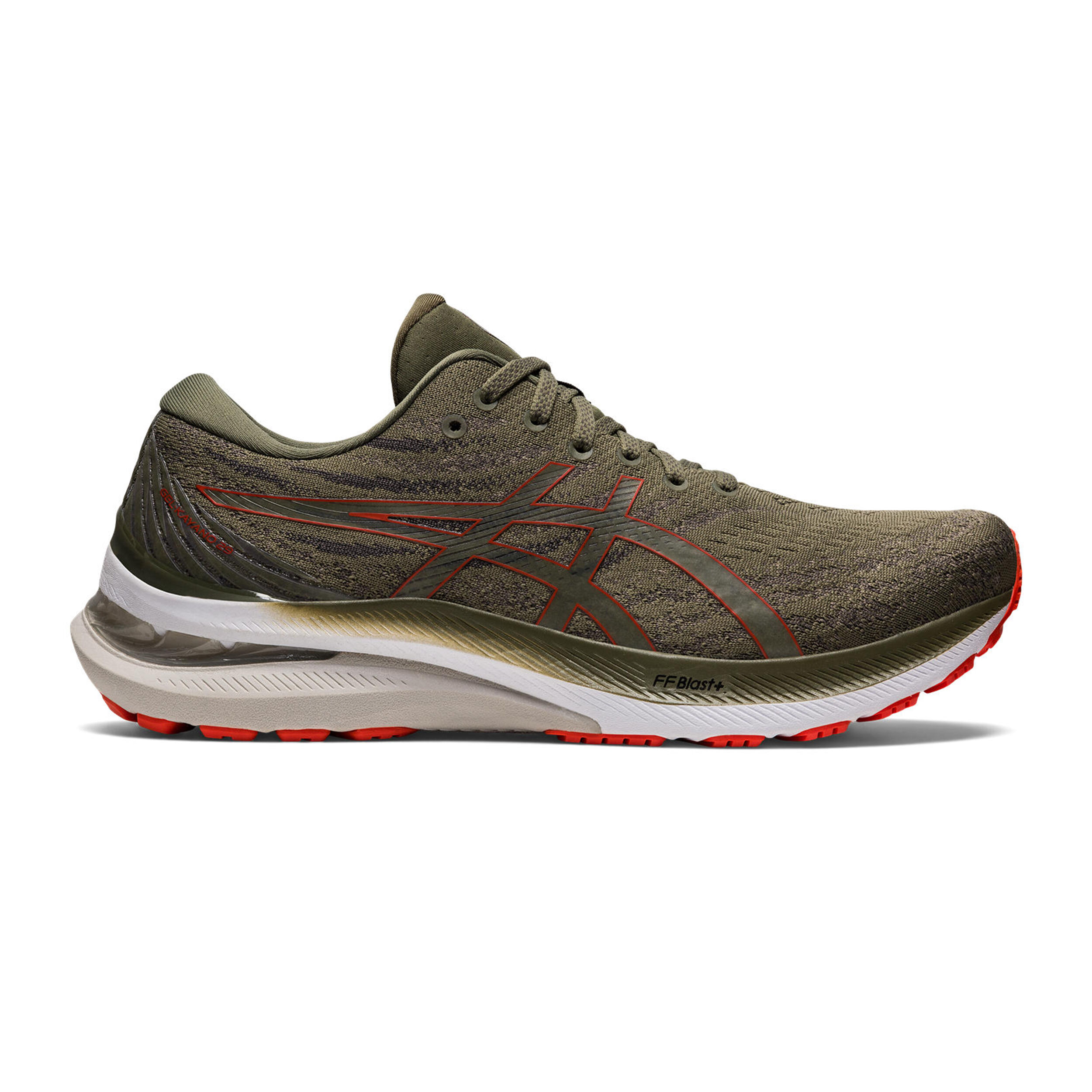Asics stability shop