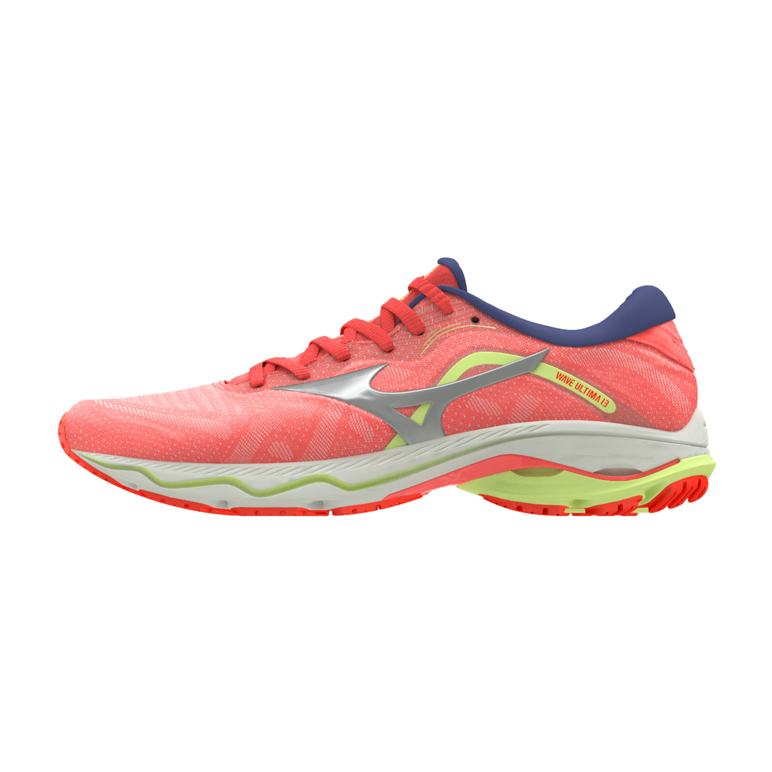 Mizuno wave ultima 13 womens sales