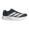 Adizero Boston 13 Competition Running Shoe Men-Black,White