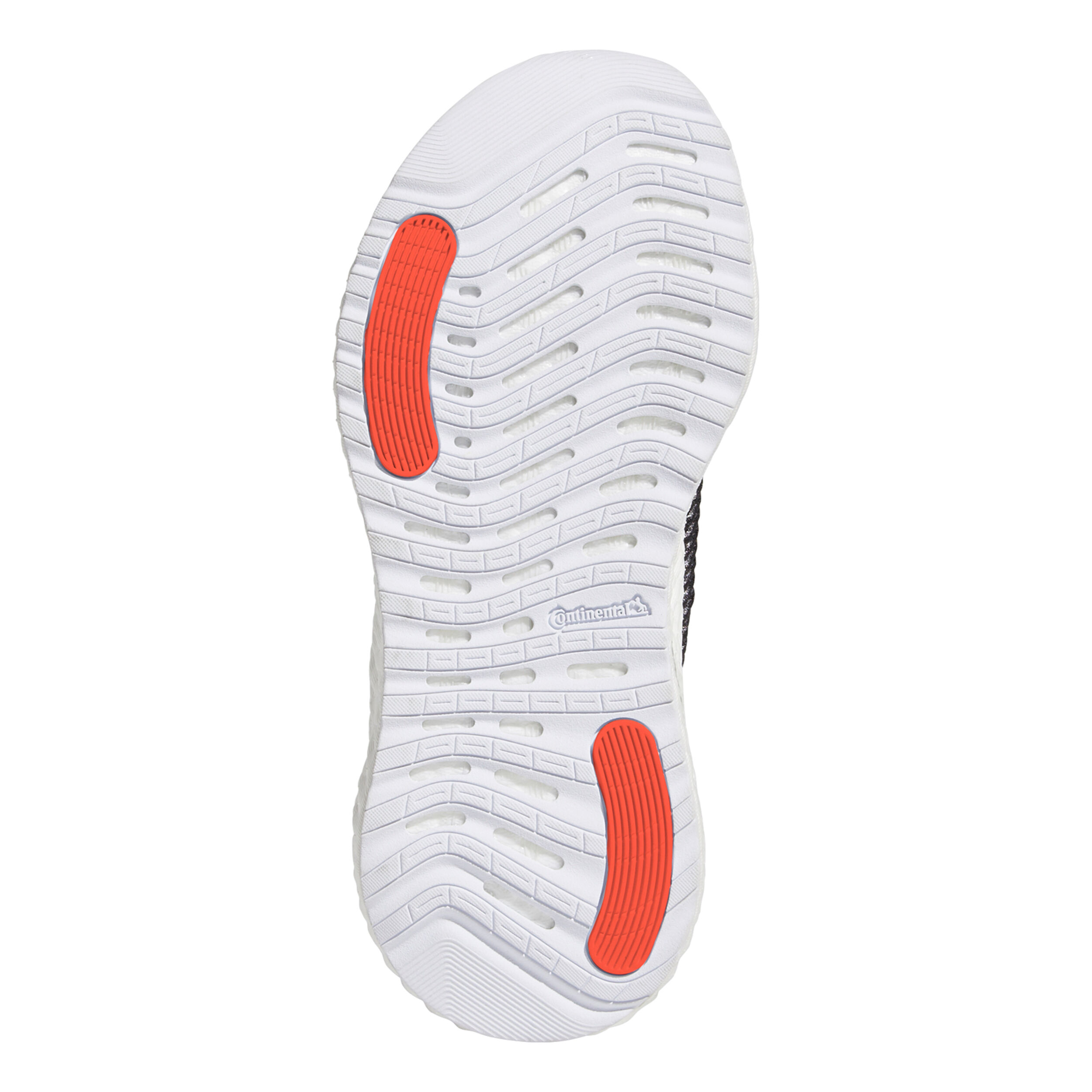Alpha boost parley clearance