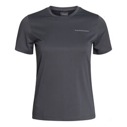 Alum Light Shortsleeve