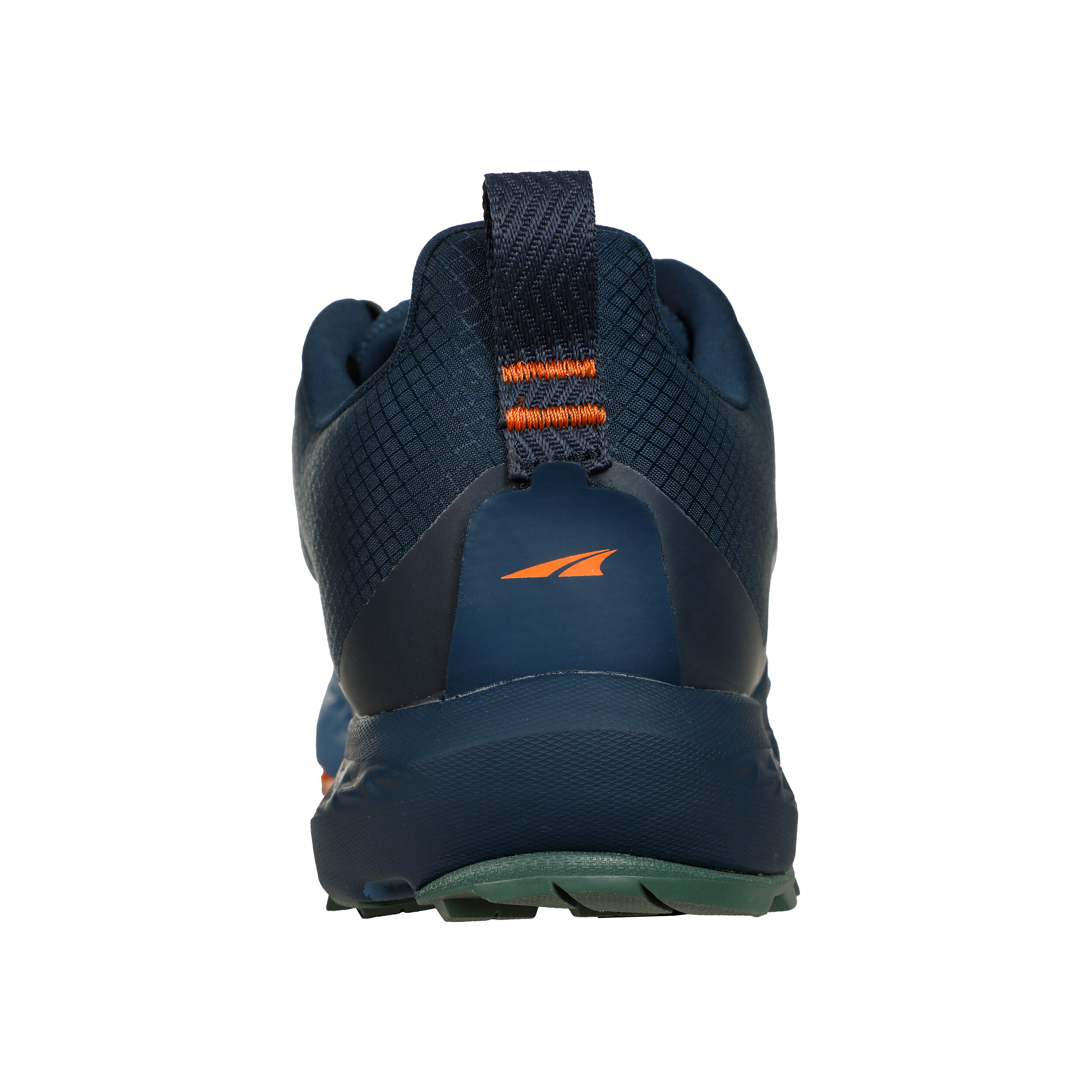 Altra basketball shoes top