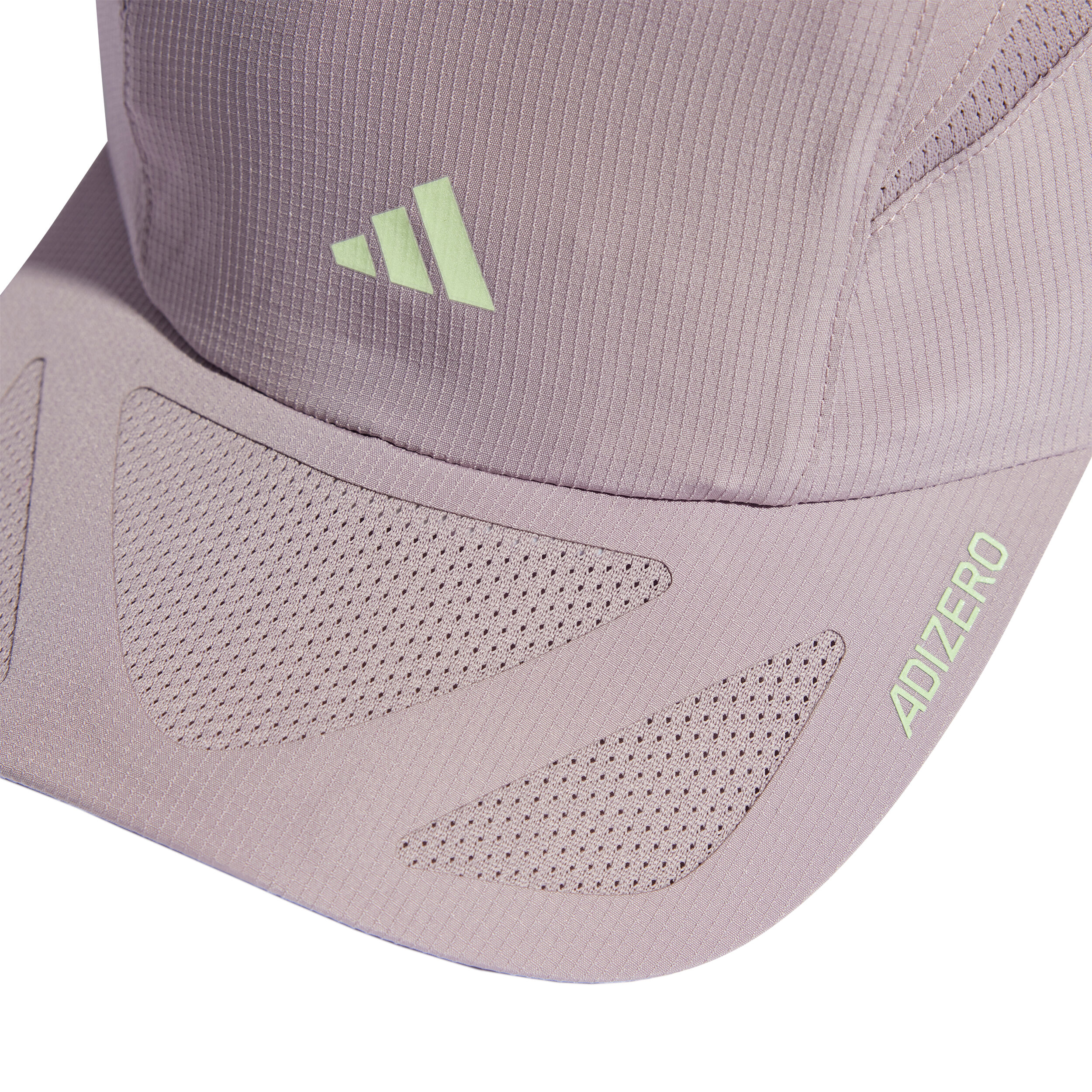 Adidas men's adizero cap discount