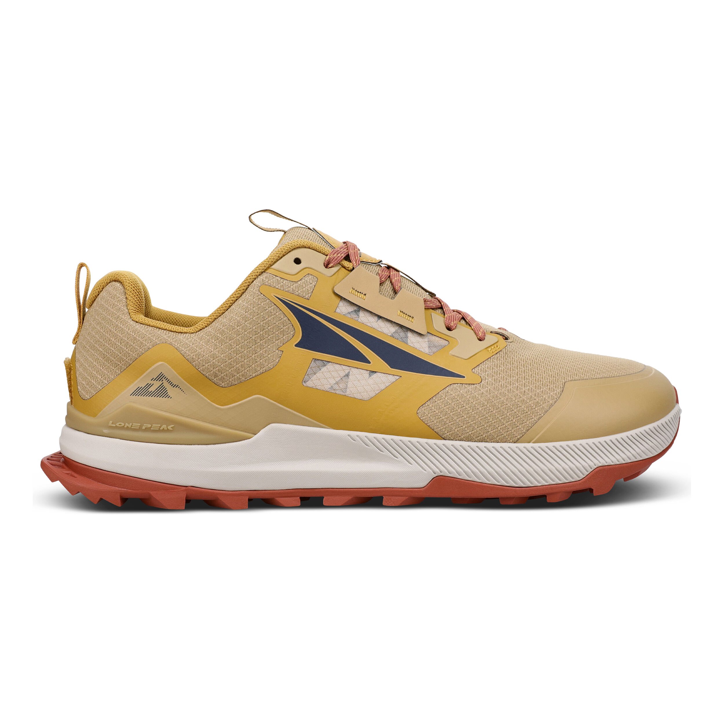 Acheter sneakers new arrivals
