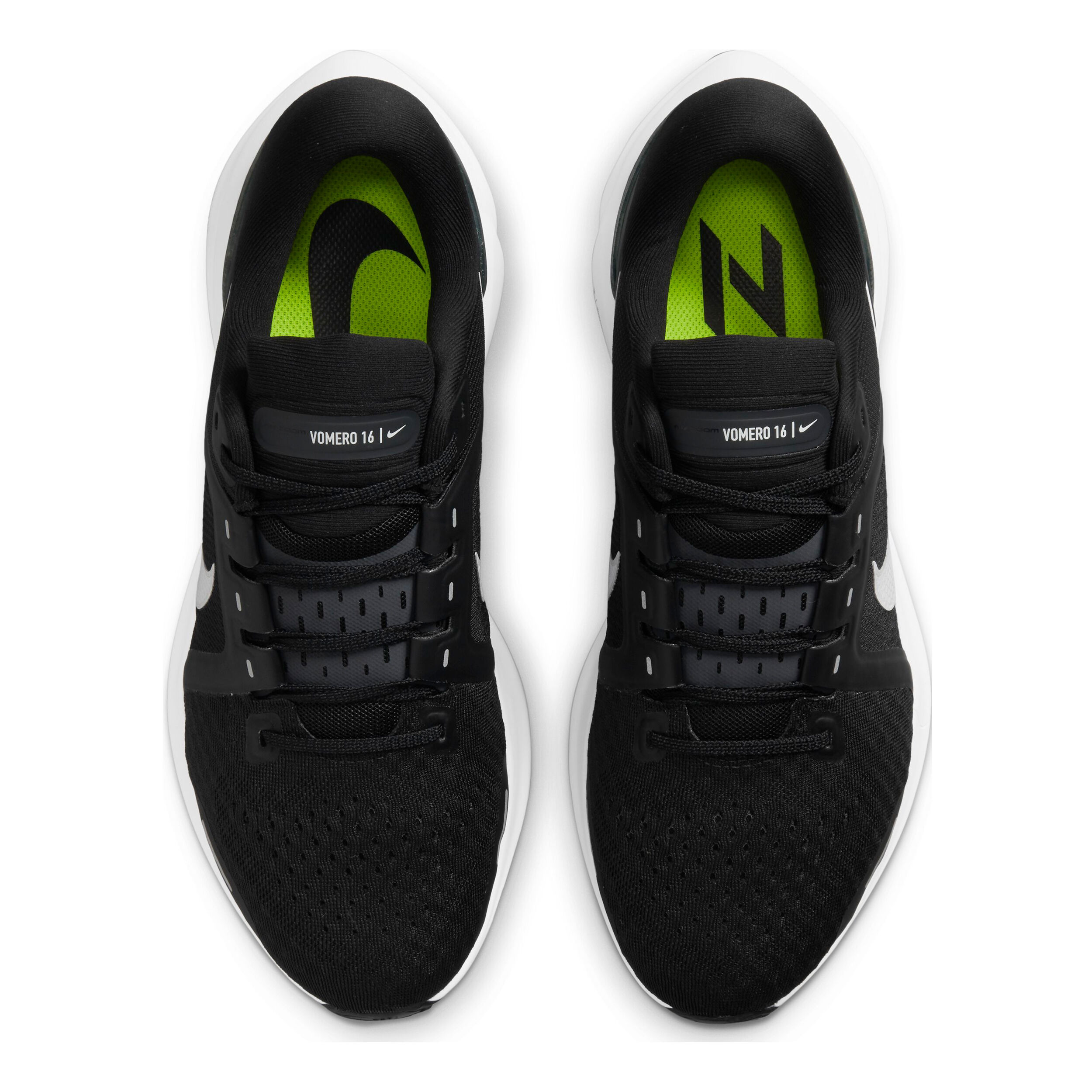 Nike running shoes size 16 shop