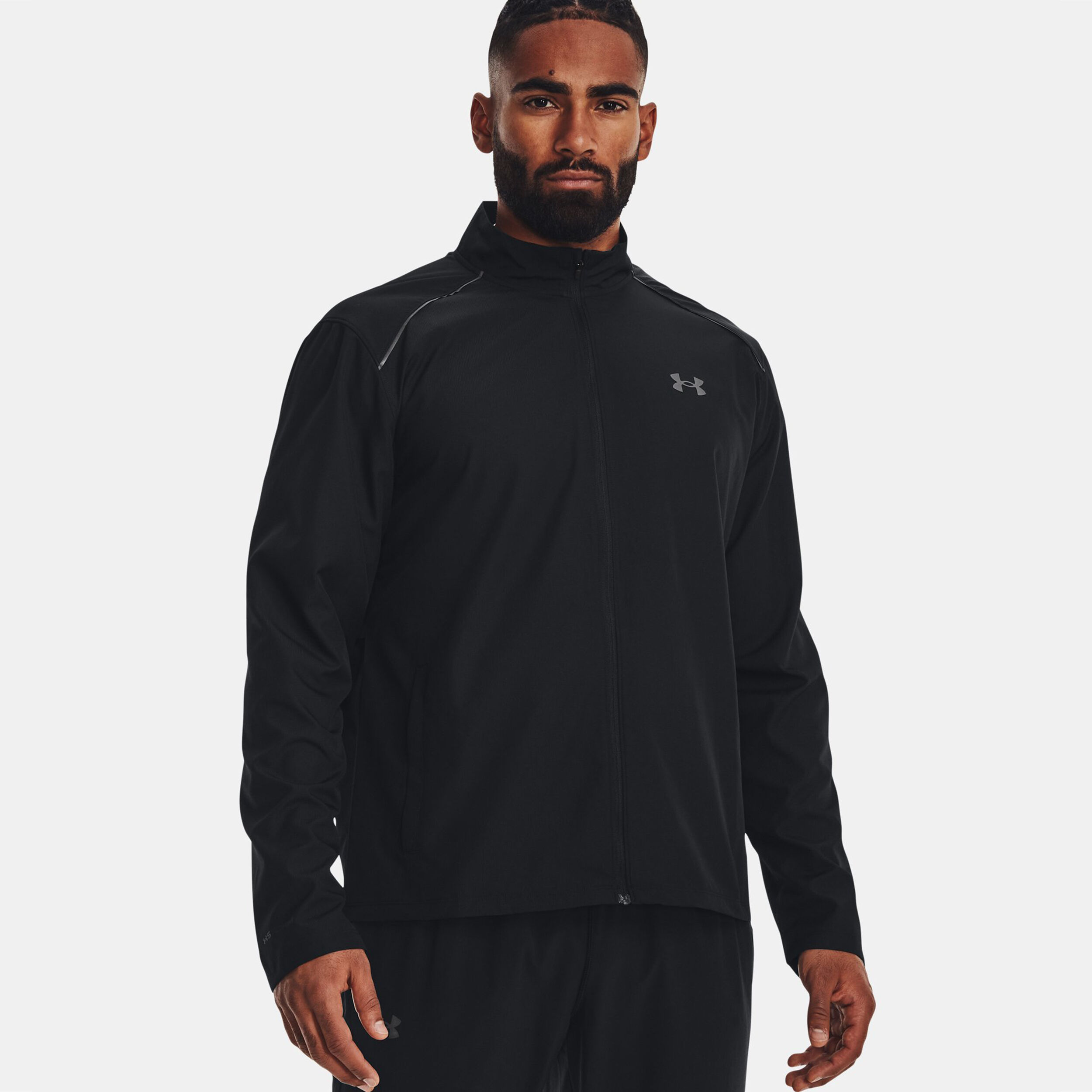 Amazon.com: Under Armour 1386555-1-SM UA Vibe Woven