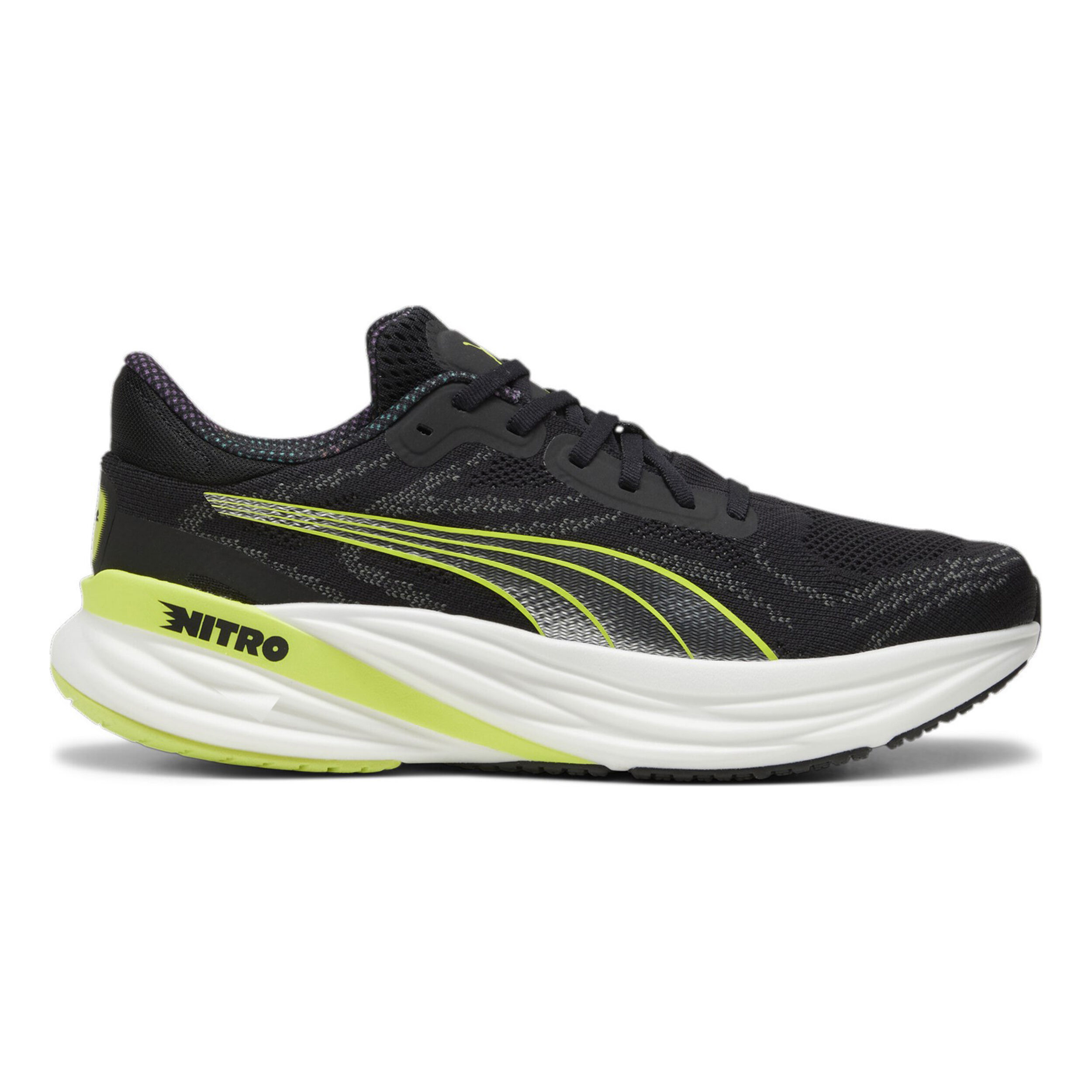 Puma online guatemala top