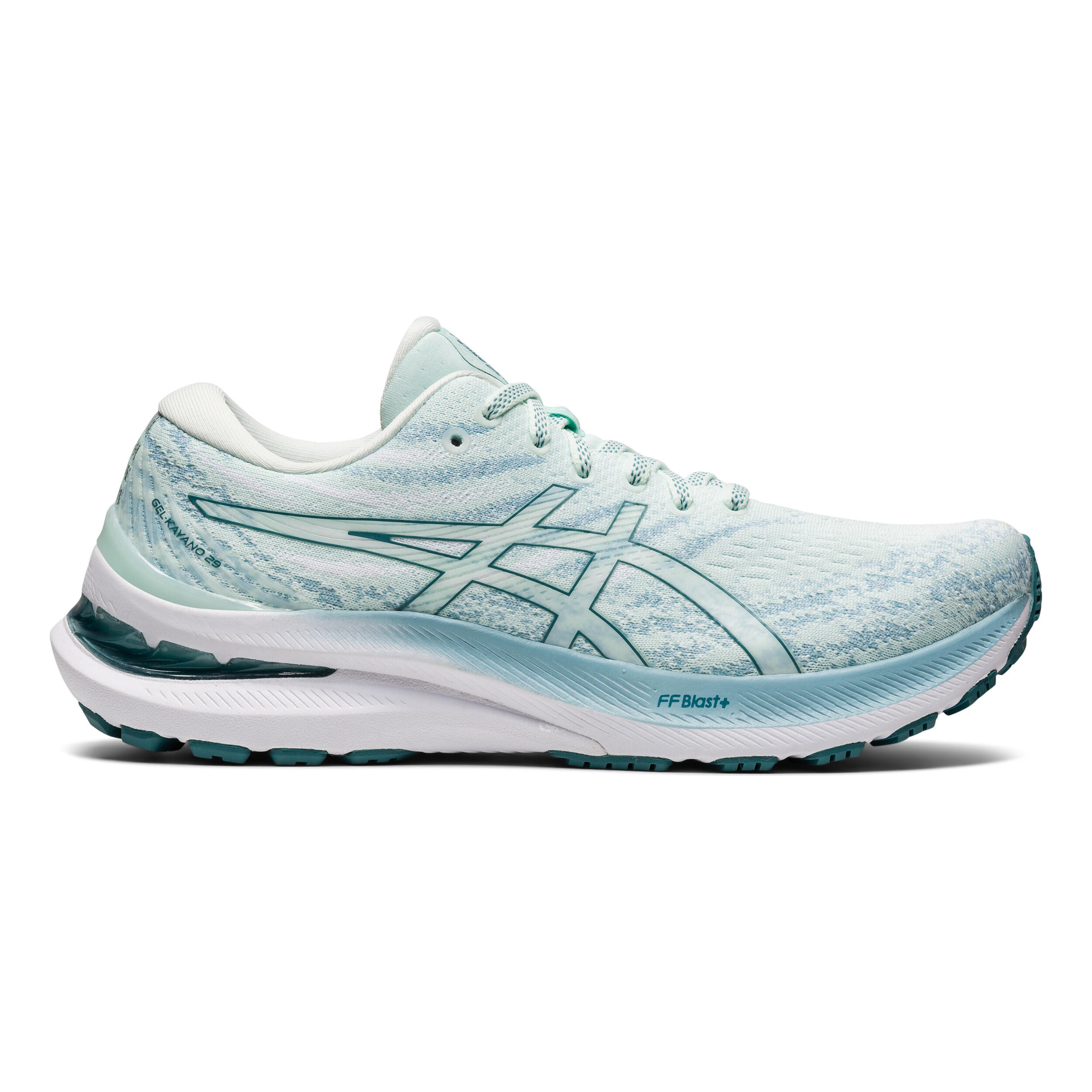 Womens asics online new arrivals