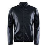 Craft Pro Hyperervent Jacket