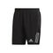 Own the Run 7inch Short