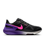 Nike Air Zoom Structure 25