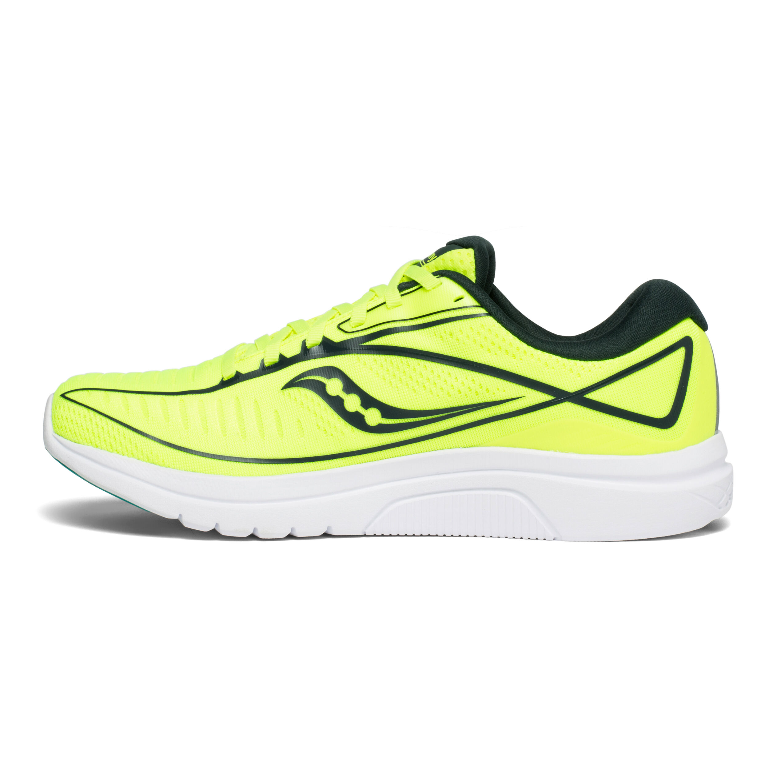 Kinvara 2025 10 yellow