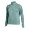 Dri-Fit Element Trail Midlayer