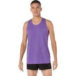 ASICS Meatrun Singlet