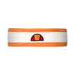 Ellesse