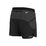 Dri-Fit Trail 5in Shorts