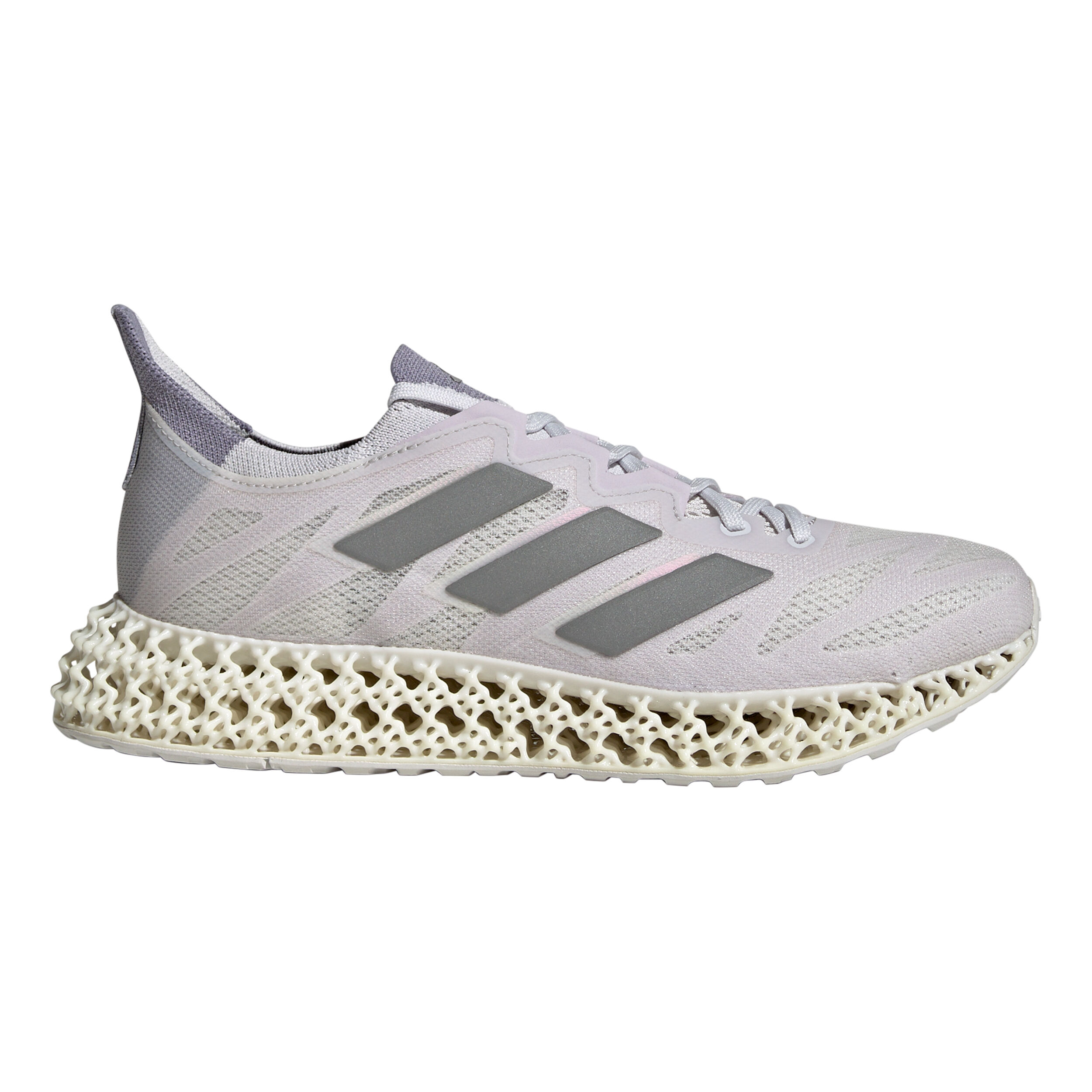 Adidas 4d sale 2025