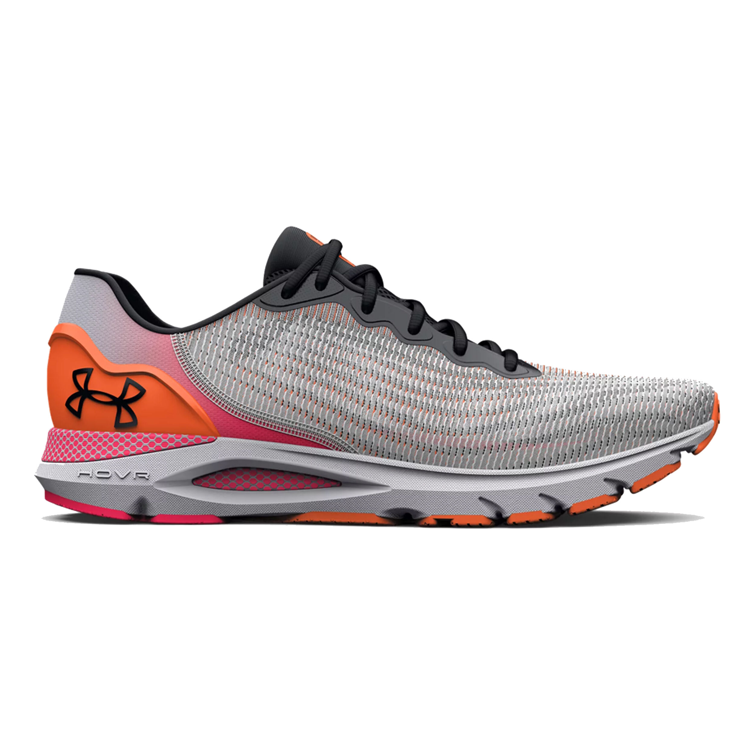 Womens under armour hovr sonic new arrivals